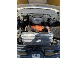 1955 Ford Crown Victoria (CC-2095756) for sale in Owls Head, Maine