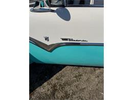 1955 Ford Crown Victoria (CC-2095756) for sale in Owls Head, Maine