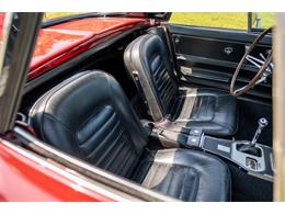 1966 Chevrolet Corvette (CC-2095757) for sale in Owls Head, Maine