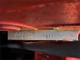 1966 Chevrolet Corvette (CC-2095757) for sale in Owls Head, Maine