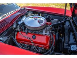 1966 Chevrolet Corvette (CC-2095757) for sale in Owls Head, Maine