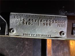1966 Chevrolet Corvette (CC-2095757) for sale in Owls Head, Maine