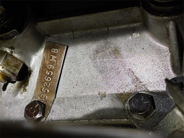 1966 Chevrolet Corvette (CC-2095757) for sale in Owls Head, Maine