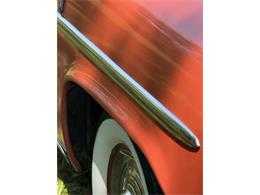 1953 Mercury Monterey (CC-2095758) for sale in Owls Head, Maine