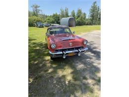 1953 Mercury Monterey (CC-2095758) for sale in Owls Head, Maine