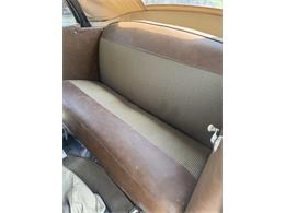 1948 Mercury Convertible (CC-2095759) for sale in Owls Head, Maine