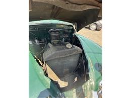 1948 Mercury Convertible (CC-2095759) for sale in Owls Head, Maine
