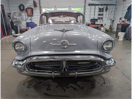 1956 Oldsmobile 2-Dr Hardtop (CC-2090576) for sale in Sioux Falls, South Dakota