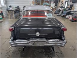 1956 Oldsmobile 2-Dr Hardtop (CC-2090576) for sale in Sioux Falls, South Dakota