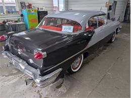 1956 Oldsmobile 2-Dr Hardtop (CC-2090576) for sale in Sioux Falls, South Dakota