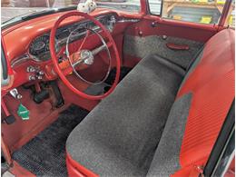 1956 Oldsmobile 2-Dr Hardtop (CC-2090576) for sale in Sioux Falls, South Dakota