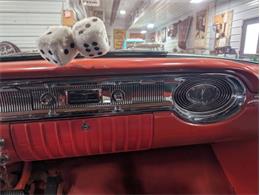 1956 Oldsmobile 2-Dr Hardtop (CC-2090576) for sale in Sioux Falls, South Dakota