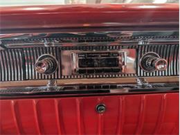 1956 Oldsmobile 2-Dr Hardtop (CC-2090576) for sale in Sioux Falls, South Dakota