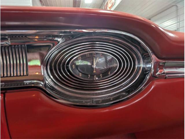 1956 Oldsmobile 2-Dr Hardtop (CC-2090576) for sale in Sioux Falls, South Dakota