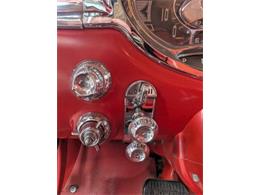1956 Oldsmobile 2-Dr Hardtop (CC-2090576) for sale in Sioux Falls, South Dakota