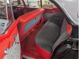 1956 Oldsmobile 2-Dr Hardtop (CC-2090576) for sale in Sioux Falls, South Dakota