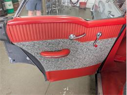 1956 Oldsmobile 2-Dr Hardtop (CC-2090576) for sale in Sioux Falls, South Dakota