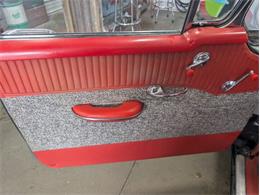 1956 Oldsmobile 2-Dr Hardtop (CC-2090576) for sale in Sioux Falls, South Dakota