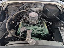 1956 Oldsmobile 2-Dr Hardtop (CC-2090576) for sale in Sioux Falls, South Dakota