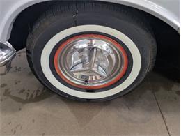 1956 Oldsmobile 2-Dr Hardtop (CC-2090576) for sale in Sioux Falls, South Dakota