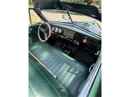 1940 Buick Convertible (CC-2095760) for sale in Owls Head, Maine