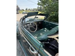 1940 Buick Convertible (CC-2095760) for sale in Owls Head, Maine