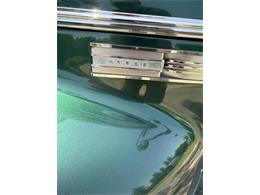 1940 Buick Convertible (CC-2095760) for sale in Owls Head, Maine
