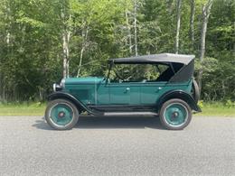 1928 Chevrolet National (CC-2095761) for sale in Owls Head, Maine