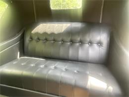 1928 Chevrolet National (CC-2095761) for sale in Owls Head, Maine