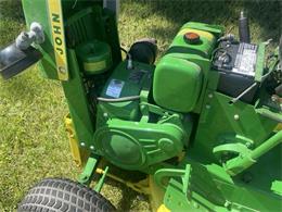 1966 John Deere Tractor (CC-2095762) for sale in Owls Head, Maine