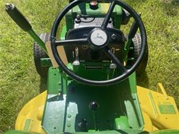 1966 John Deere Tractor (CC-2095762) for sale in Owls Head, Maine
