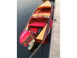 1959 Mercer Raceabout (CC-2095763) for sale in Owls Head, Maine