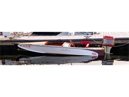 1959 Mercer Raceabout (CC-2095763) for sale in Owls Head, Maine