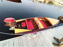 1959 Mercer Raceabout (CC-2095763) for sale in Owls Head, Maine