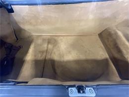 1987 Mercedes-Benz 560SL (CC-2095764) for sale in Owls Head, Maine