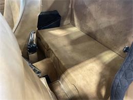 1987 Mercedes-Benz 560SL (CC-2095764) for sale in Owls Head, Maine