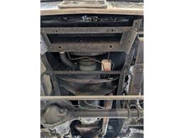 1977 Dodge Warlock (CC-2095765) for sale in Owls Head, Maine