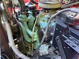 1956 Studebaker Pickup (CC-2095767) for sale in Owls Head, Maine