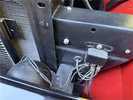 1956 Studebaker Pickup (CC-2095767) for sale in Owls Head, Maine