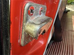 1956 Studebaker Pickup (CC-2095767) for sale in Owls Head, Maine