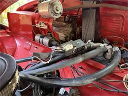 1956 Studebaker Pickup (CC-2095767) for sale in Owls Head, Maine