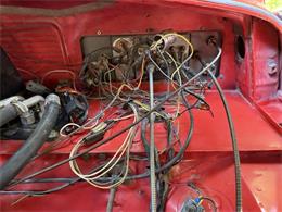 1956 Studebaker Pickup (CC-2095767) for sale in Owls Head, Maine