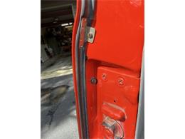 1956 Studebaker Pickup (CC-2095767) for sale in Owls Head, Maine