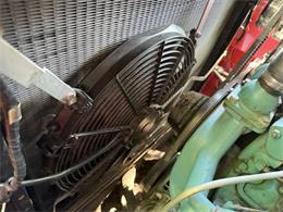 1956 Studebaker Pickup (CC-2095767) for sale in Owls Head, Maine