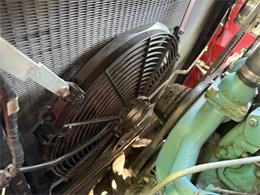1956 Studebaker Pickup (CC-2095767) for sale in Owls Head, Maine
