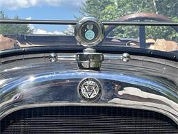 1924 Dodge Brothers Series 116 (CC-2095768) for sale in Owls Head, Maine