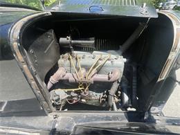 1924 Dodge Brothers Series 116 (CC-2095768) for sale in Owls Head, Maine