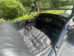 1924 Dodge Brothers Series 116 (CC-2095768) for sale in Owls Head, Maine