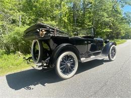 1924 Dodge Brothers Series 116 (CC-2095768) for sale in Owls Head, Maine