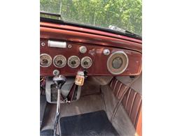 1937 Packard 115 (CC-2095769) for sale in Owls Head, Maine